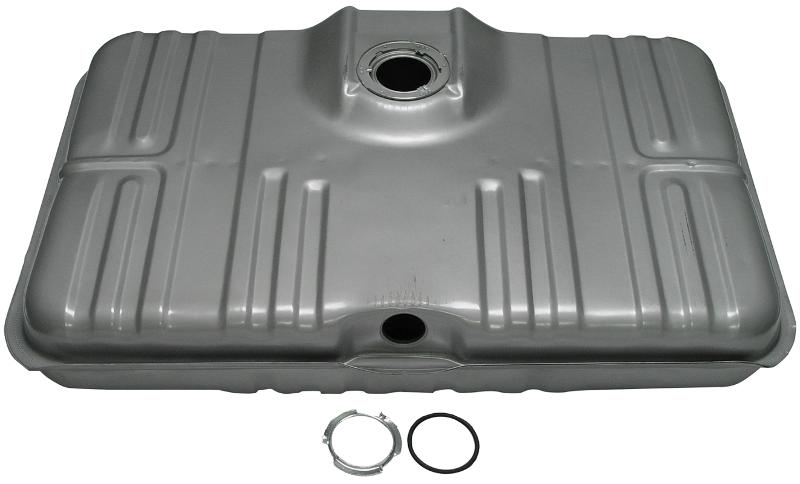 Dorman 576373 Fuel Tank product image 1 of 1