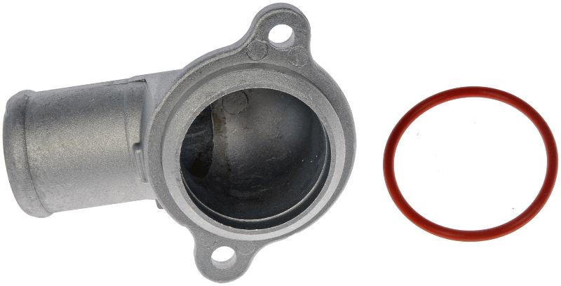 Dorman 9021056 Engine Coolant Thermostat Housing product image 1 of 2