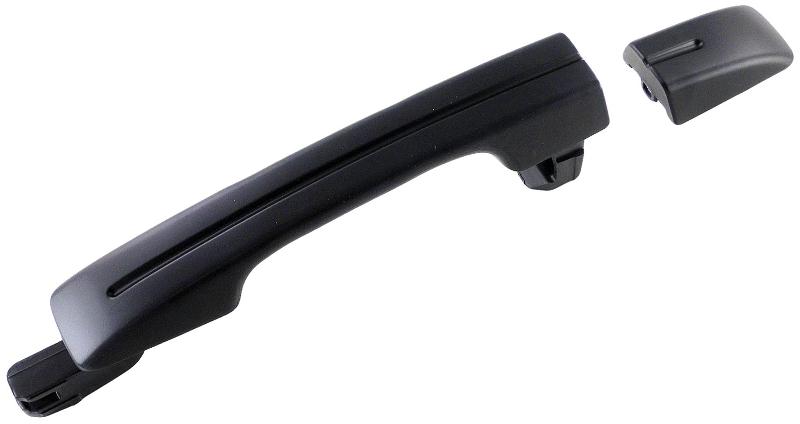 Dorman 81940 Exterior Door Handle product image 1 of 3