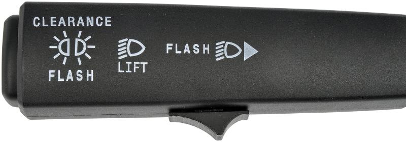 Dorman 9785504 Multi Function Switch product image 2 of 4