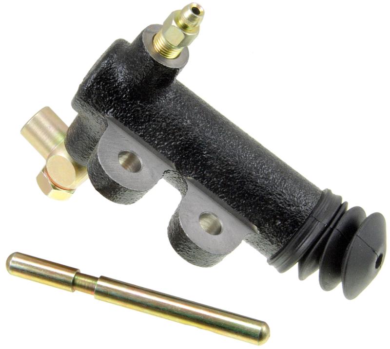 Dorman CS650074 - Clutch Slave Cylinder Dorman CS650074 Clutch Slave Cylinder product image 2 of 4