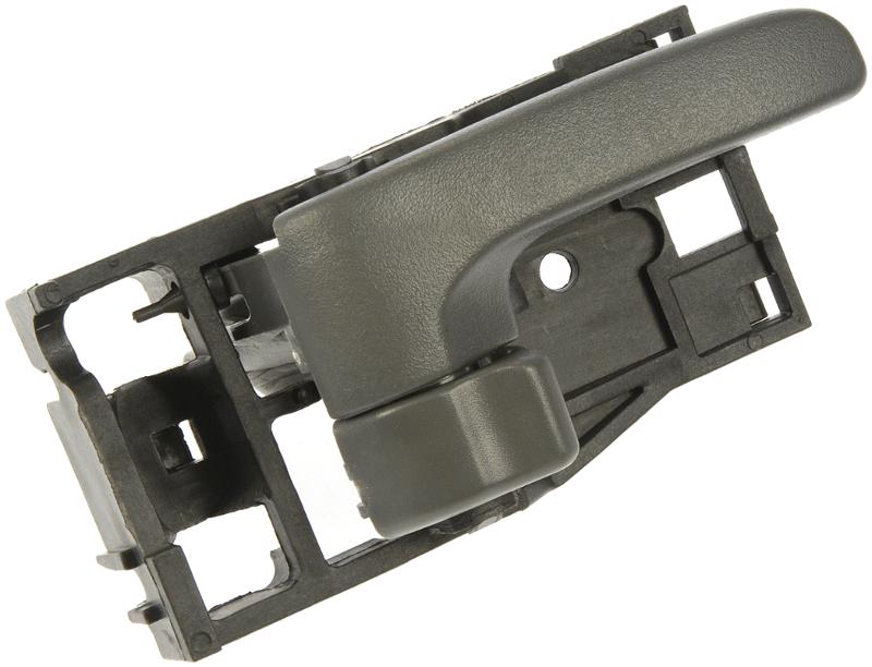 Dorman 81225 Interior Door Handle product image 1 of 3