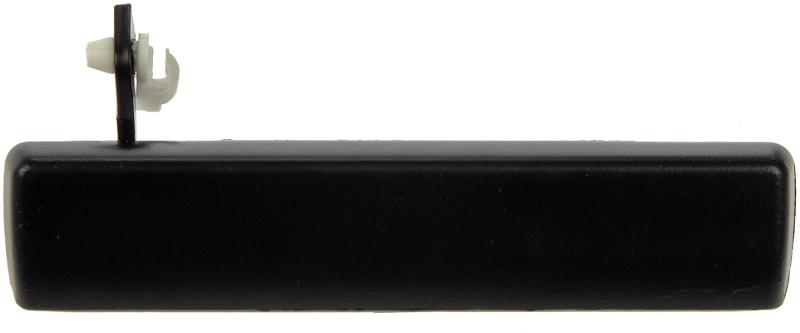 Dorman 80438 - Exterior Door Handle Dorman 80438 Exterior Door Handle product image 1 of 3