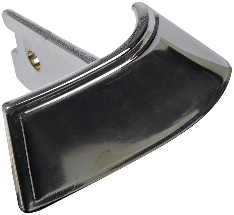 Dorman 77035 Interior Door Handle product image 2 of 4