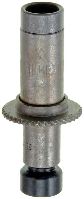 Dorman HW1535 Dorman HW1535 product image 2 of 2