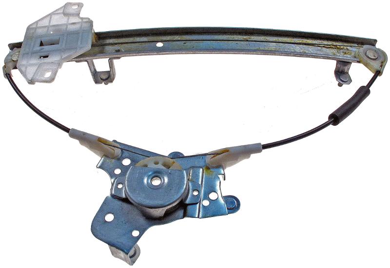Dorman 740292 Window Regulator product image 1 of 4