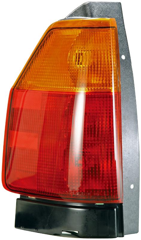 Dorman 1611135 Tail Light Assembly product image 1 of 1