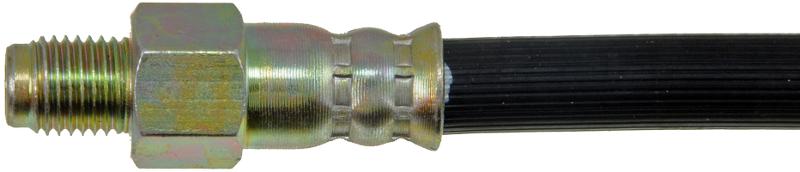 Dorman H36507 Brake Hydraulic Hose product image 1 of 3
