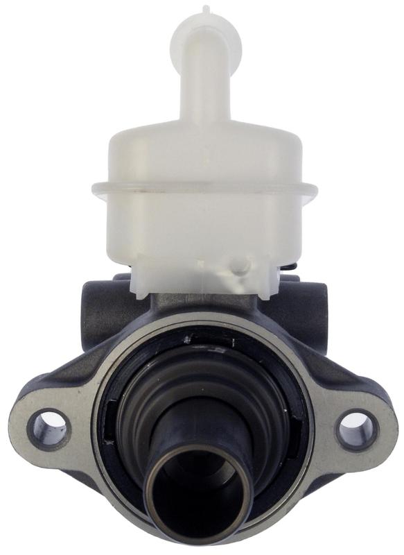 Dorman M630467 Brake Master Cylinder product image 2 of 4