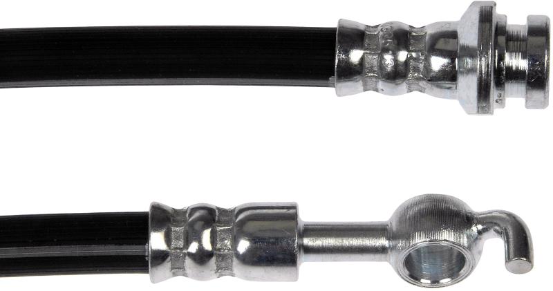 Dorman H621725 Brake Hydraulic Hose product image 2 of 3