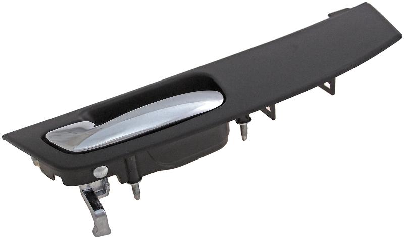 Dorman 81848 - Interior Door Handle Dorman 81848 Interior Door Handle product image 2 of 3