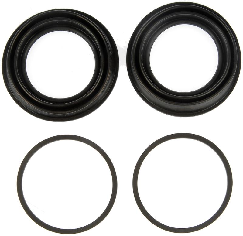 Dorman D670020 Disc Brake Caliper Repair Kit product image 1 of 1