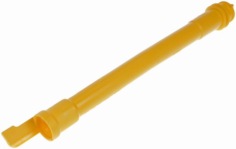 Dorman 917407 Engine Oil Dipstick Tube product image 1 of 2