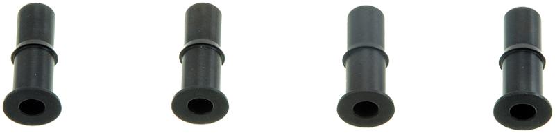 Dorman HW5560 Disc Brake Hardware Kit product image 1 of 1