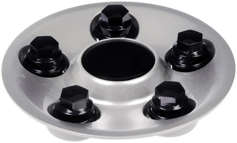 Dorman 909026 Wheel Cap product image 2 of 2