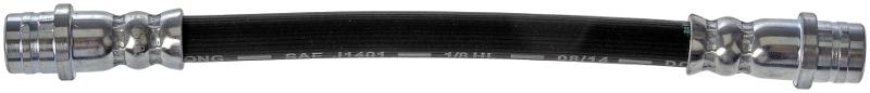 Dorman H621236 Brake Hydraulic Hose product image 2 of 3