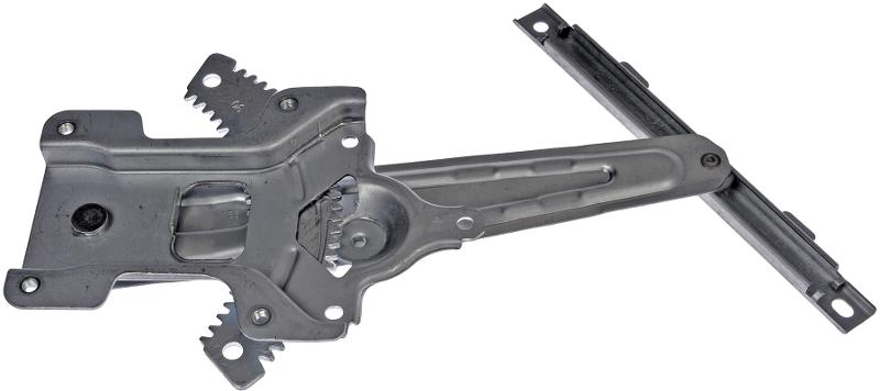 Dorman 752783 Window Regulator product image 1 of 5