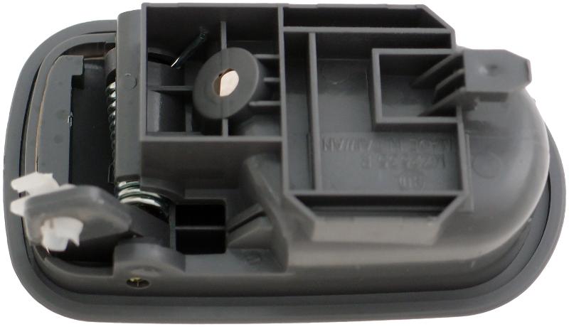 Dorman 93839 - Interior Door Handle Dorman 93839 Interior Door Handle product image 3 of 3