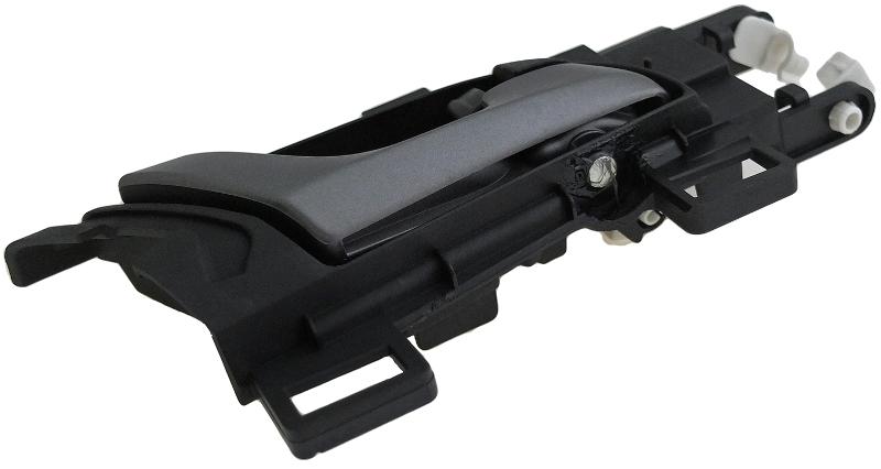 Dorman 81904 - Interior Door Handle Dorman 81904 Interior Door Handle product image 2 of 3