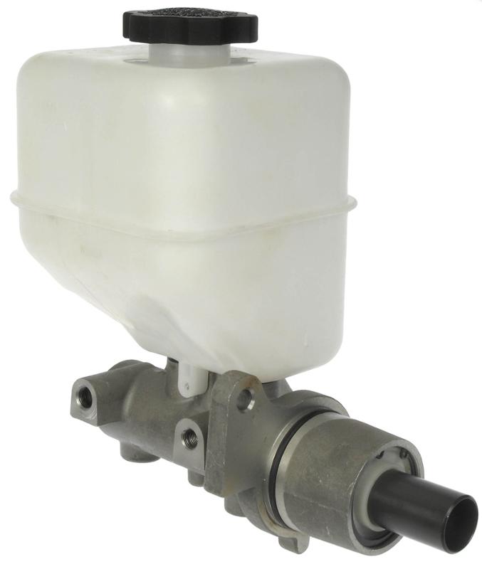 Dorman M630552 Brake Master Cylinder product image 1 of 4