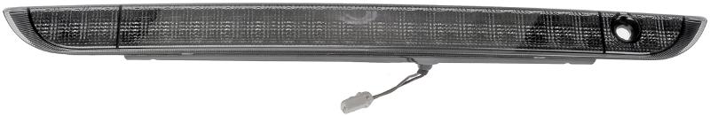 Dorman 923268 Center High Mount Stop Light product image 1 of 3