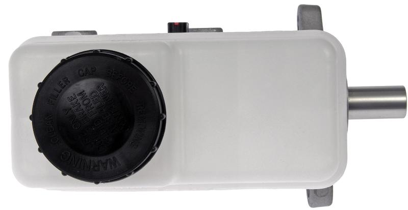 Dorman M630685 Brake Master Cylinder product image 3 of 4