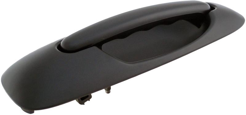 Dorman 83224 Exterior Door Handle product image 3 of 3