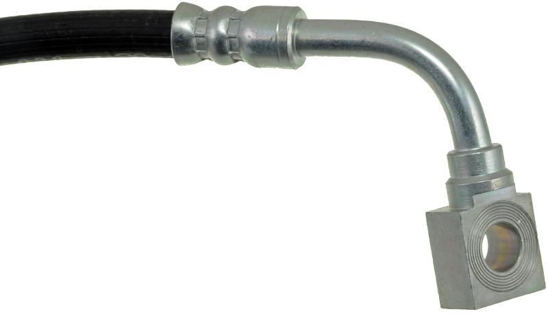 Dorman H38585 Brake Hydraulic Hose product image 3 of 3