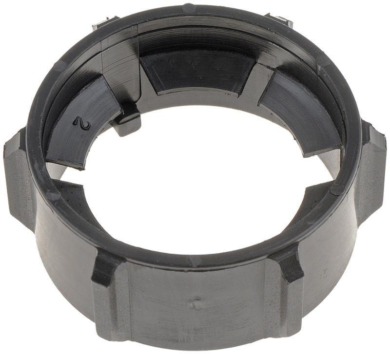 Dorman 42415 - Headlight Bulb Retainer Dorman 42415 Headlight Bulb Retainer product image 1 of 2