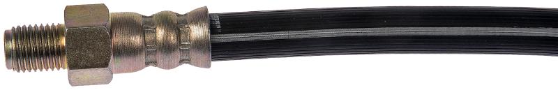 Dorman H24115 Brake Hydraulic Hose product image 1 of 3