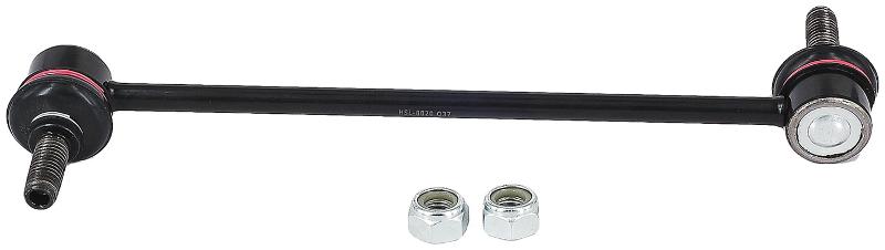 Dorman 531370 Suspension Stabilizer Bar Link Kit product image 1 of 2