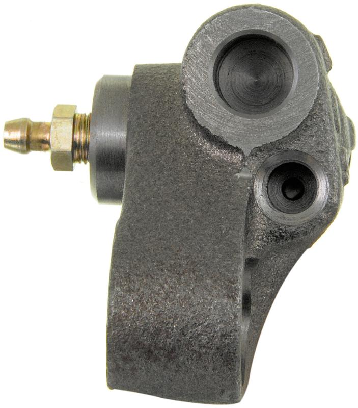 Dorman W37284 Drum Brake Wheel Cylinder product image 2 of 3