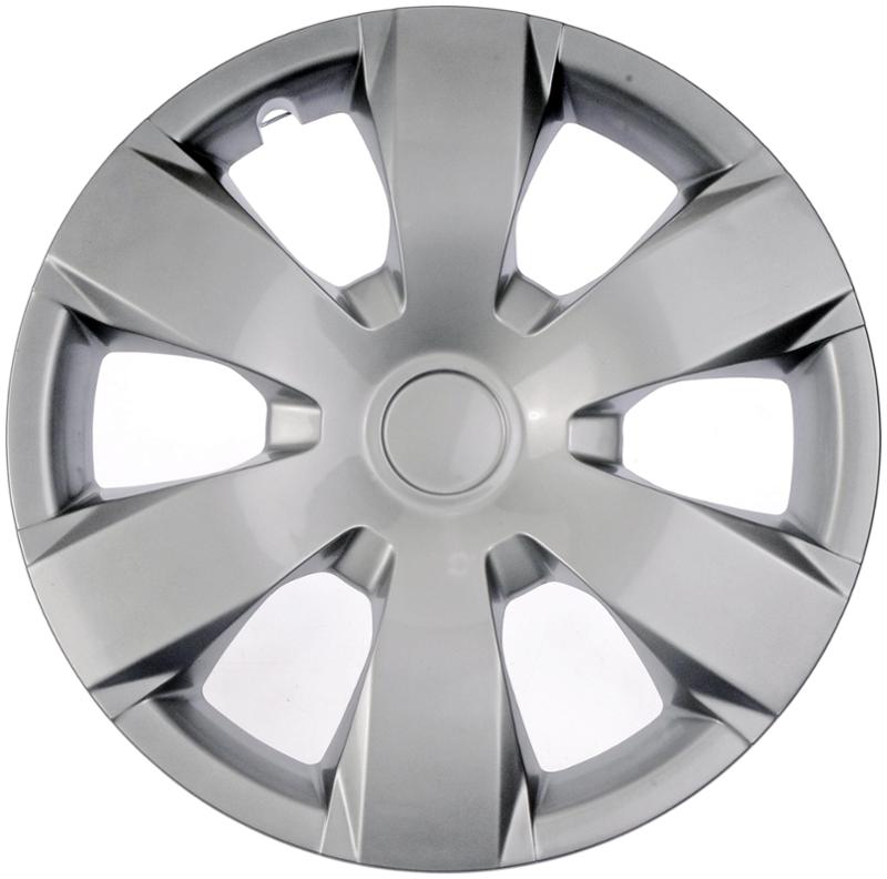 Dorman 910121 Wheel Cover product image 1 of 1