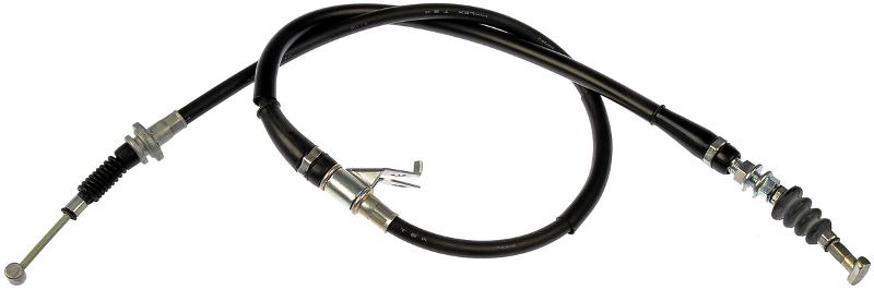Dorman C94672 Parking Brake Cable product image 3 of 3