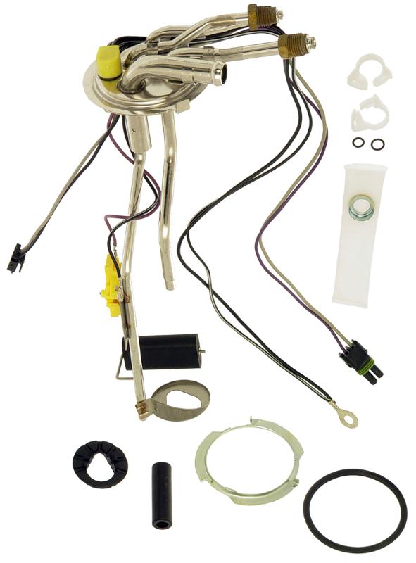 Dorman 692046 Fuel Tank Sending Unit product image 2 of 2