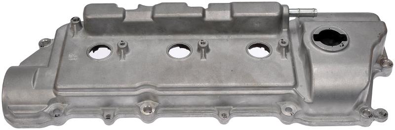 Dorman 264987 Engine Valve Cover product image 3 of 3