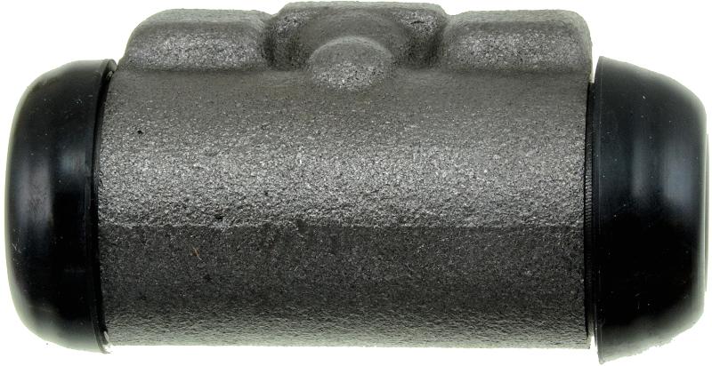 Dorman W51088 Drum Brake Wheel Cylinder product image 2 of 3