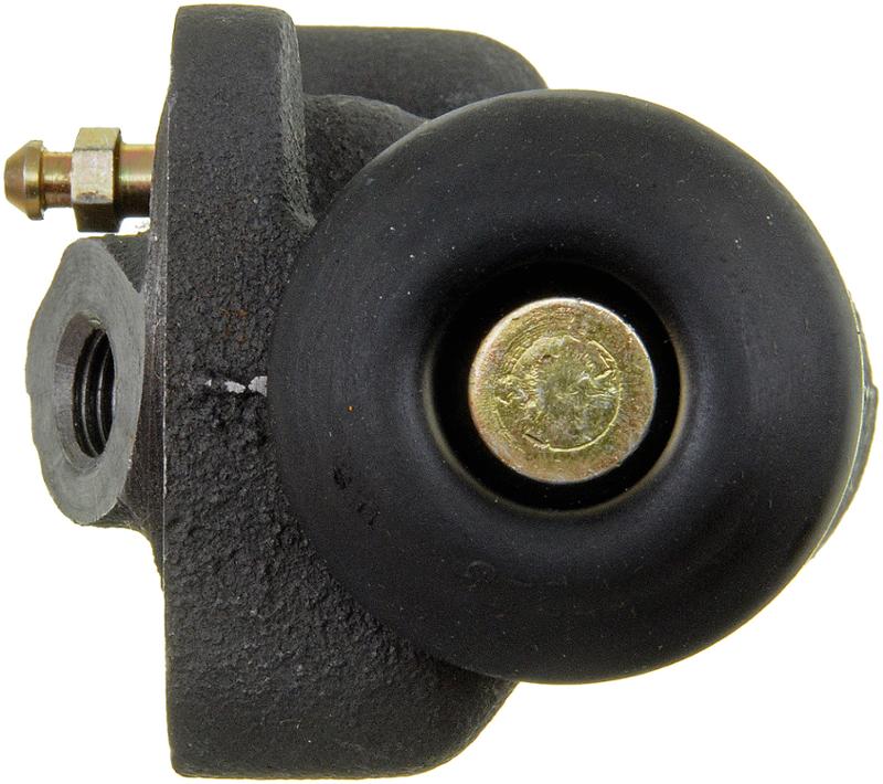 Dorman W14069 Drum Brake Wheel Cylinder product image 1 of 3