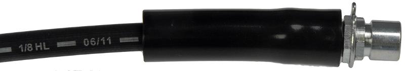 Dorman H621195 Brake Hydraulic Hose product image 2 of 3