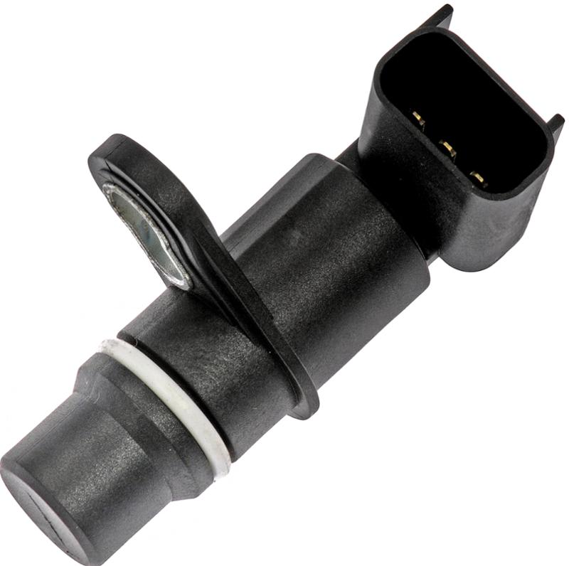 Dorman 917735 Engine Camshaft Position Sensor product image 1 of 2