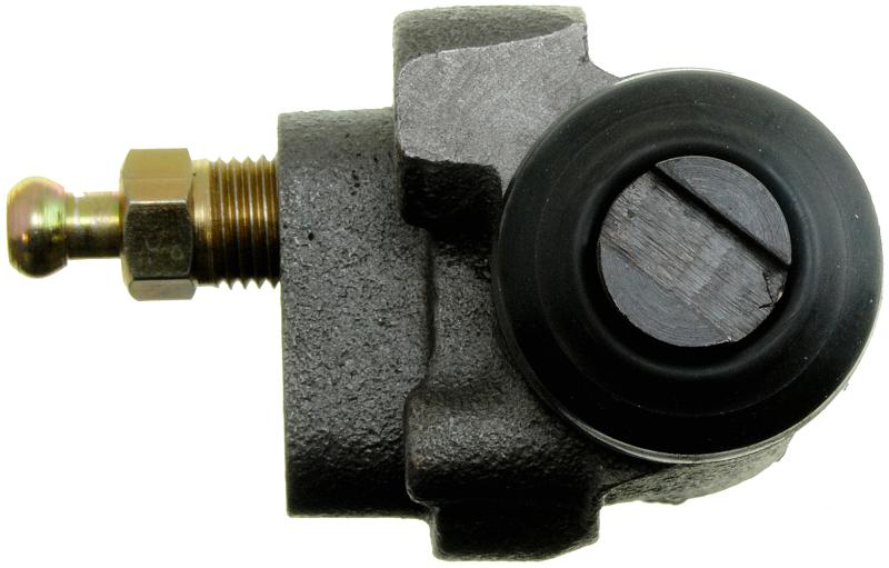 Dorman W37850 Drum Brake Wheel Cylinder product image 2 of 3