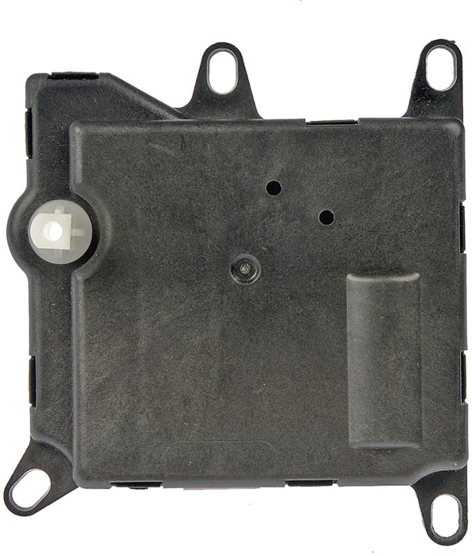 Dorman 604211 HVAC Heater Blend Door Actuator product image 2 of 4