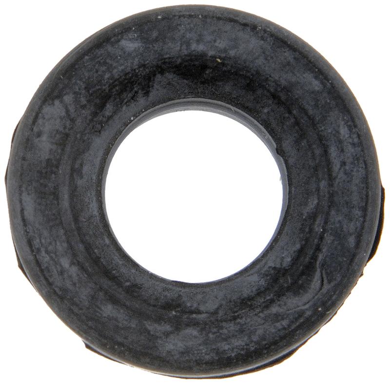 Dorman 42346 PCV Valve Grommet product image 3 of 4