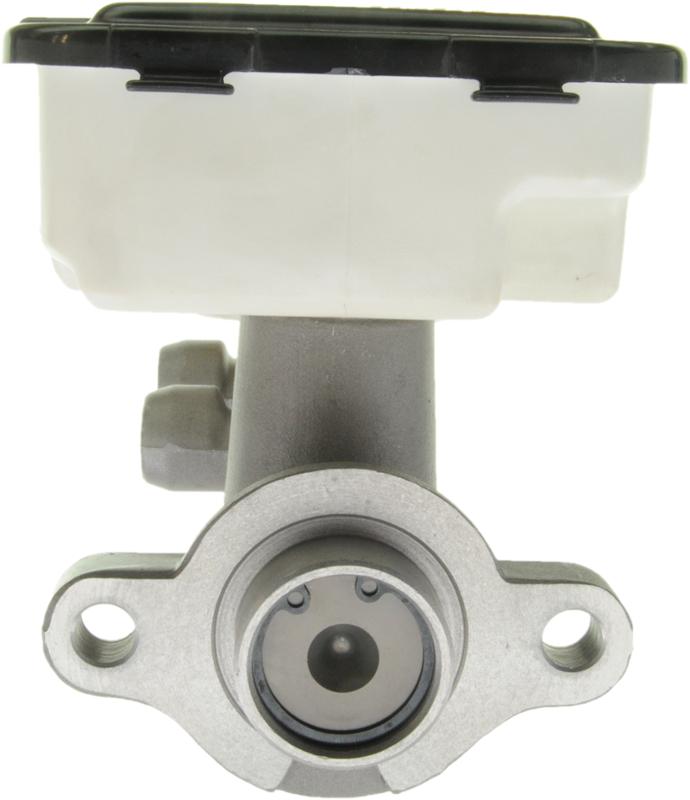 Dorman M39961 Brake Master Cylinder product image 3 of 4