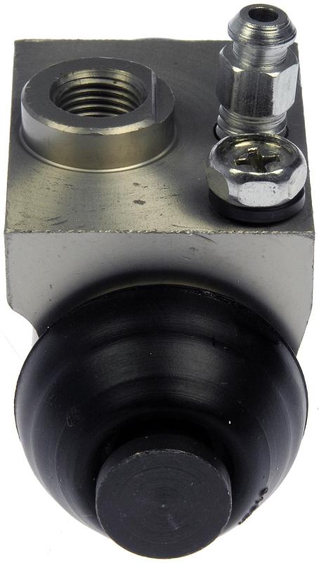 Dorman W610157 Drum Brake Wheel Cylinder product image 3 of 4