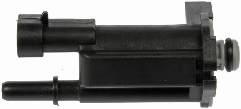 Dorman 911030 Vapor Canister Purge Valve product image 2 of 4