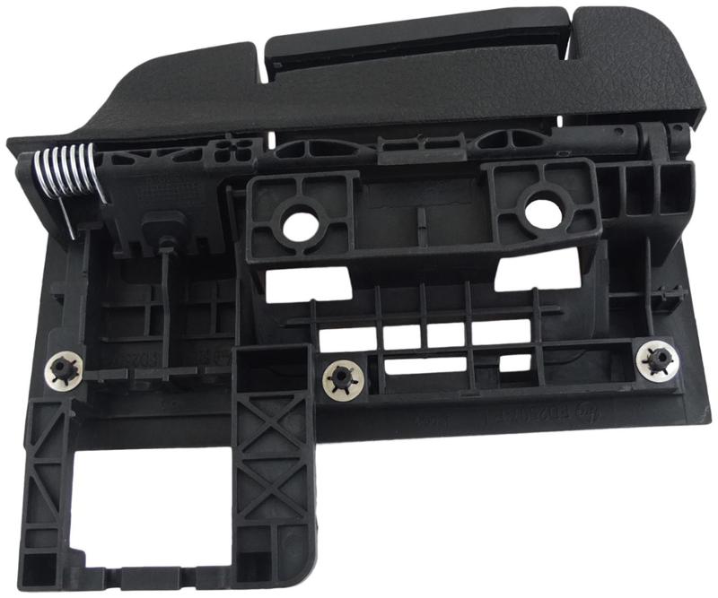 Dorman 90834 Interior Door Handle product image 3 of 3