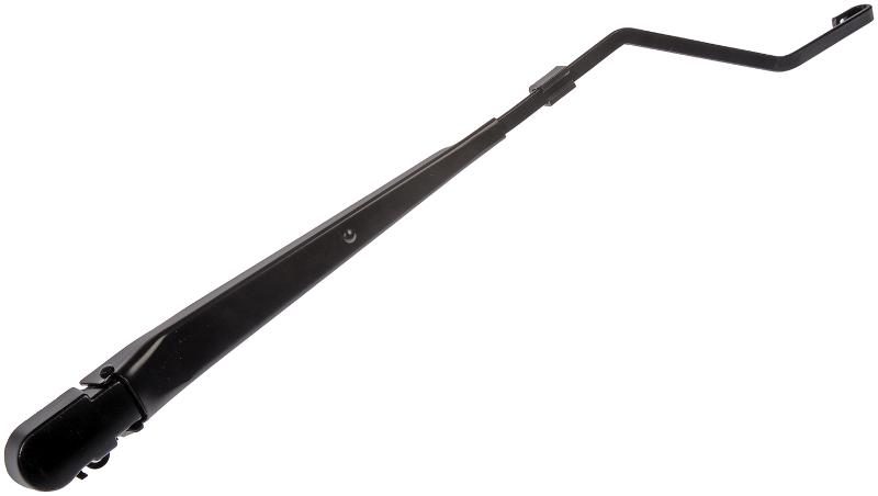 Dorman 42635 Windshield Wiper Arm product image 3 of 3