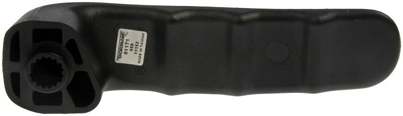 Dorman 81171 Interior Door Handle product image 2 of 3