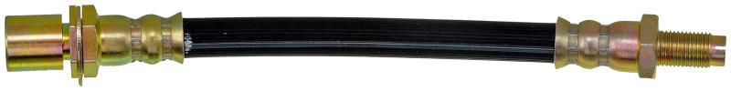 Dorman H38432 Brake Hydraulic Hose product image 1 of 3